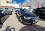 audi-a3-1-6-tdi-ultra-2014-diesel-1598cc