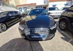 audi-a3-1-6-tdi-ultra-2014-diesel-1598cc