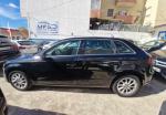 audi-a3-1-6-tdi-ultra-2014-diesel-1598cc