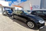 audi-a3-1-6-tdi-ultra-2014-diesel-1598cc