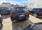 audi-a3-1-6-tdi-ultra-2014-diesel-1598cc