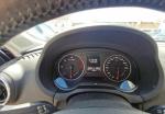 audi-a3-1-6-tdi-ultra-2014-diesel-1598cc