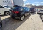 audi-a3-1-6-tdi-ultra-2014-diesel-1598cc