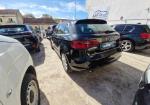 audi-a3-1-6-tdi-ultra-2014-diesel-1598cc