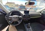 audi-a3-1-6-tdi-ultra-2014-diesel-1598cc
