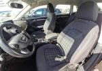 audi-a3-1-6-tdi-ultra-2014-diesel-1598cc