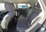 audi-a3-1-6-tdi-ultra-2014-diesel-1598cc