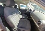 audi-a3-1-6-tdi-ultra-2014-diesel-1598cc