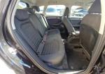 audi-a3-1-6-tdi-ultra-2014-diesel-1598cc