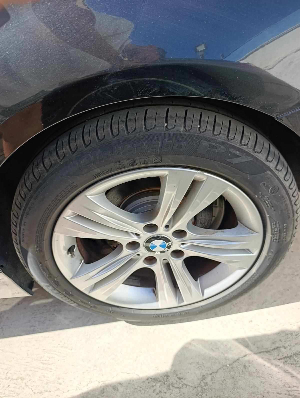 bmw-serie-3-318d-2014-diesel-1995cc