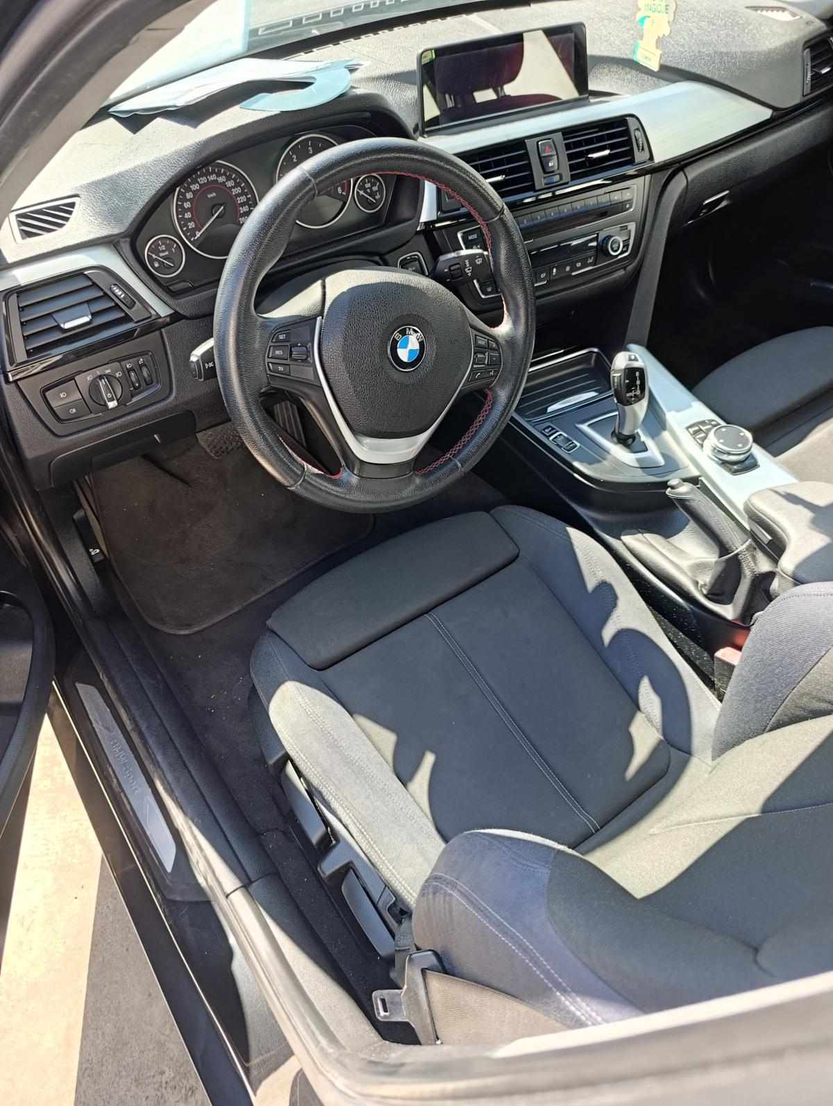 bmw-serie-3-318d-2014-diesel-1995cc