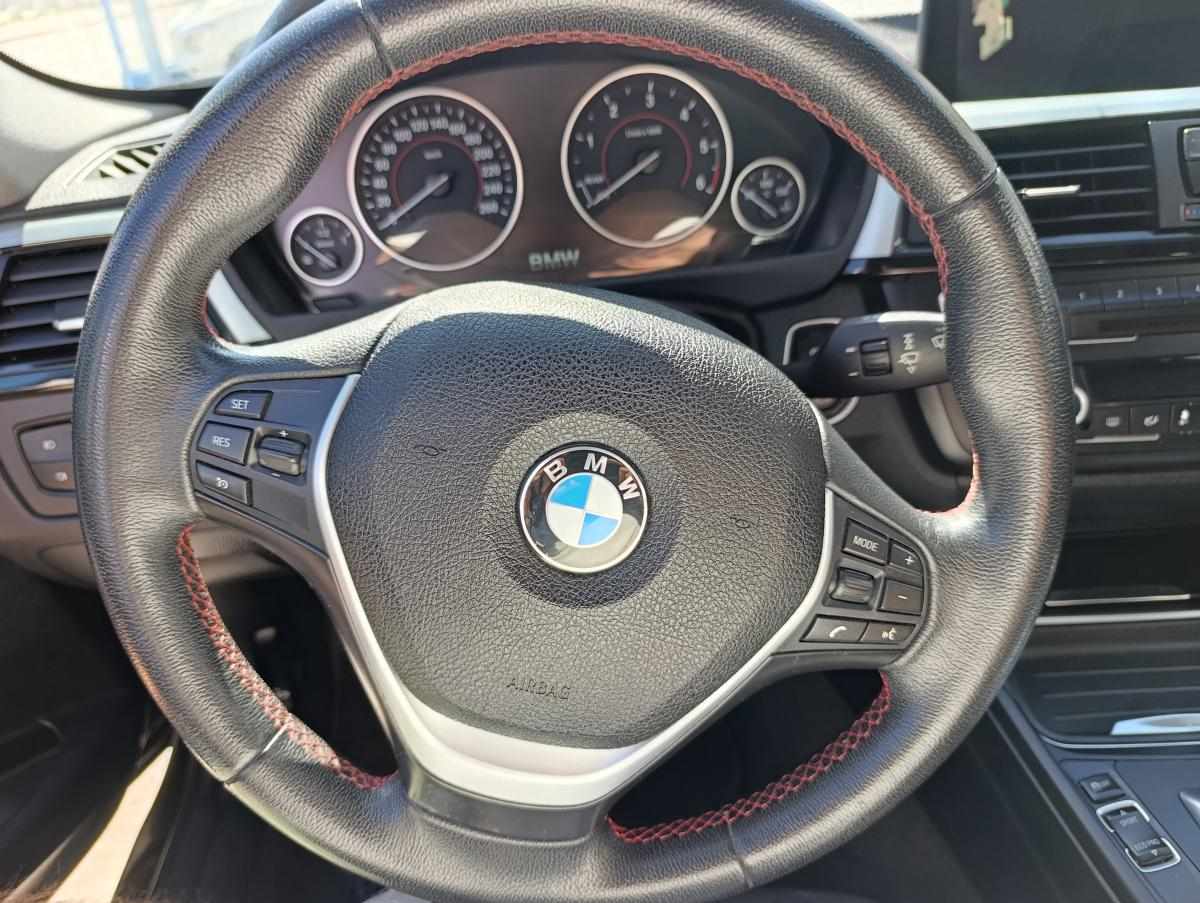 bmw-serie-3-318d-2014-diesel-1995cc