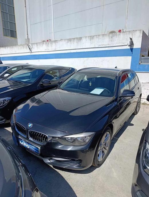 bmw-serie-3-318d-2014-diesel-1995cc