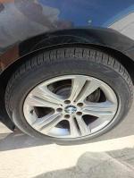 bmw-serie-3-318d-2014-diesel-1995cc