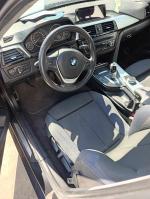 bmw-serie-3-318d-2014-diesel-1995cc