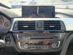 bmw-serie-3-318d-2014-diesel-1995cc