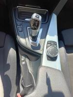 bmw-serie-3-318d-2014-diesel-1995cc