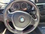 bmw-serie-3-318d-2014-diesel-1995cc