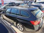 bmw-serie-3-318d-2014-diesel-1995cc