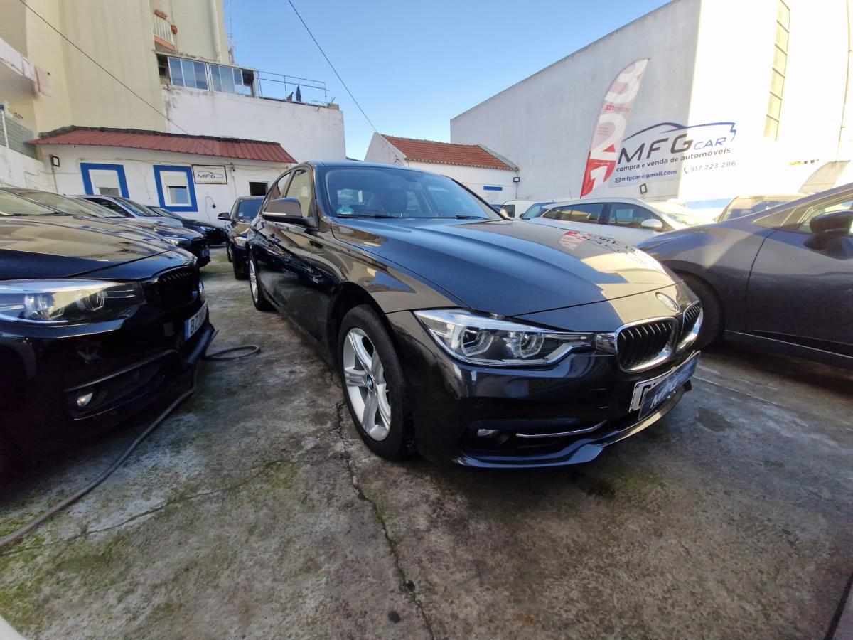 bmw-serie-3-318d-2014-diesel-1995cc