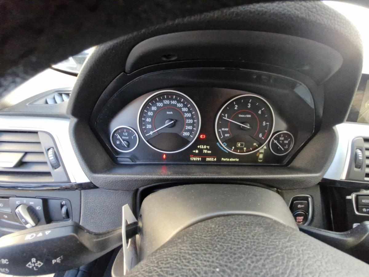 bmw-serie-3-318d-2014-diesel-1995cc