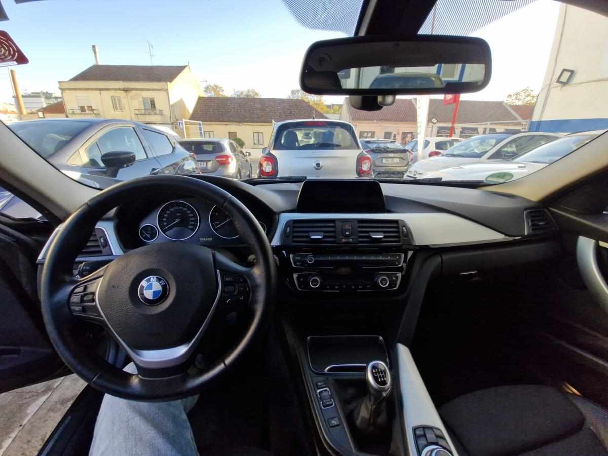 bmw-serie-3-318d-2014-diesel-1995cc