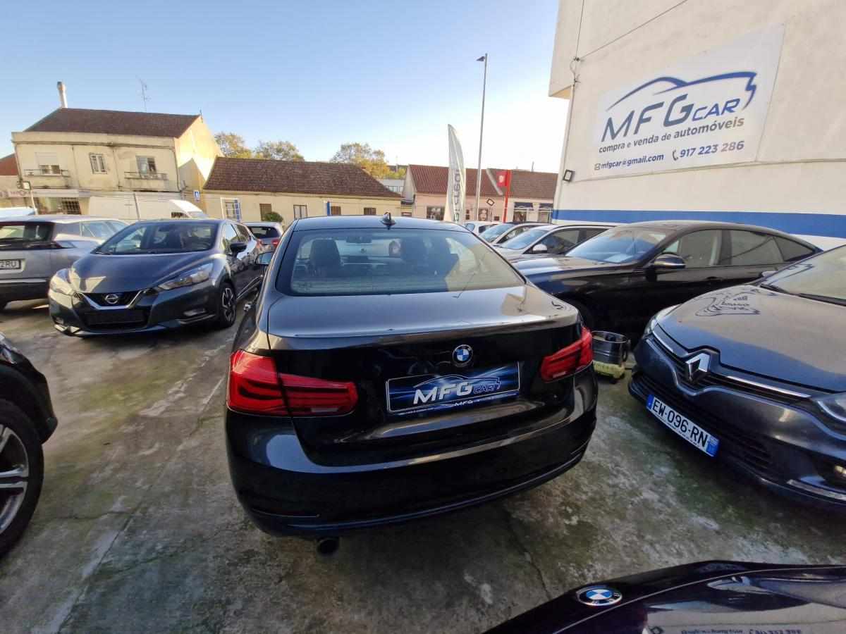 bmw-serie-3-318d-2014-diesel-1995cc