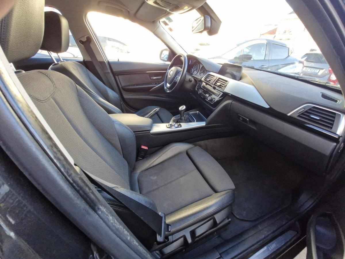 bmw-serie-3-318d-2014-diesel-1995cc