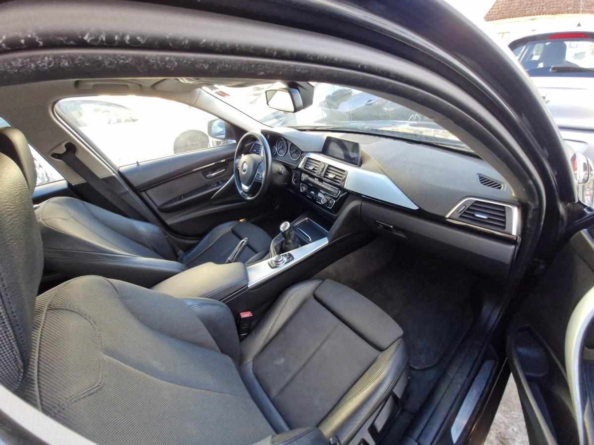 bmw-serie-3-318d-2014-diesel-1995cc
