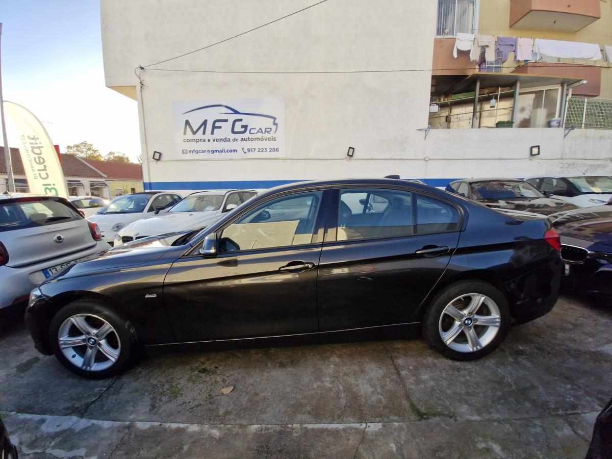 bmw-serie-3-318d-2014-diesel-1995cc