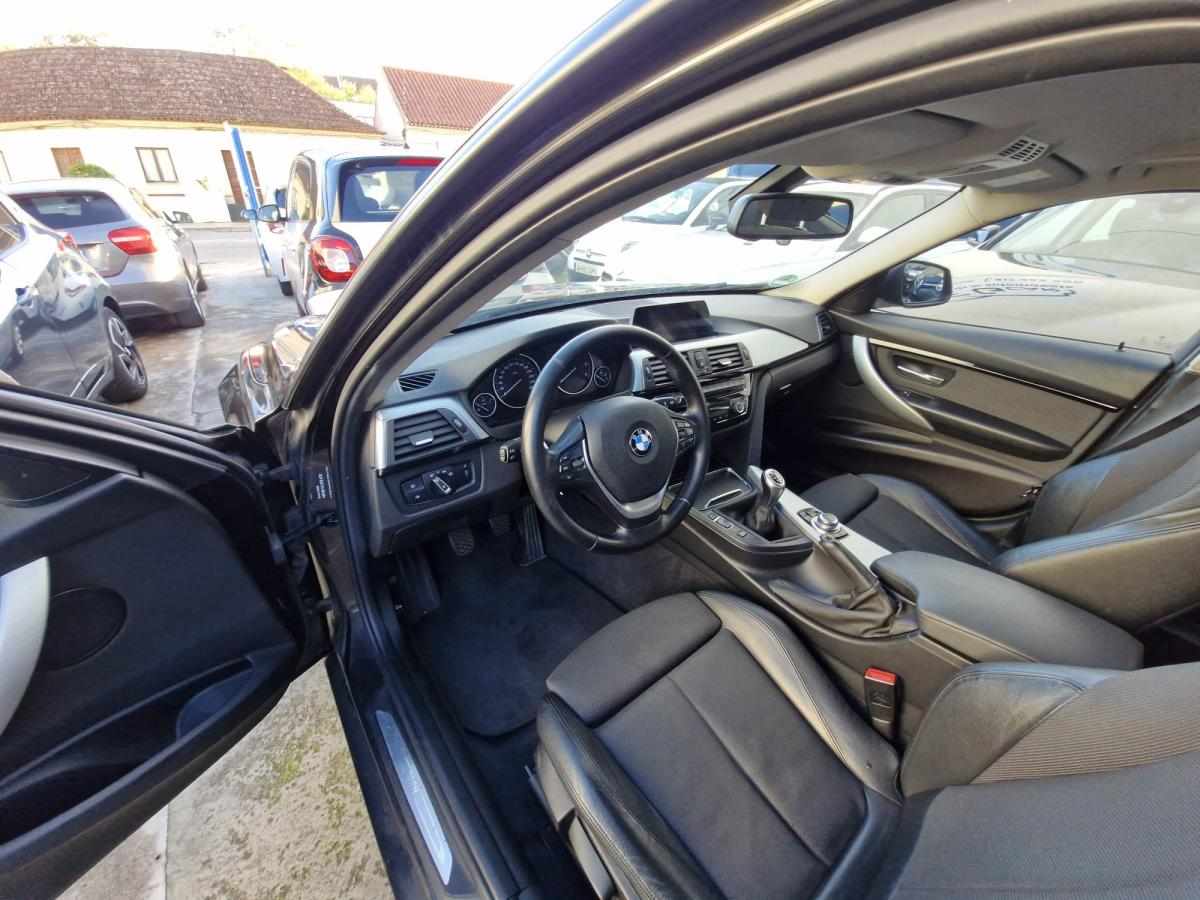 bmw-serie-3-318d-2014-diesel-1995cc