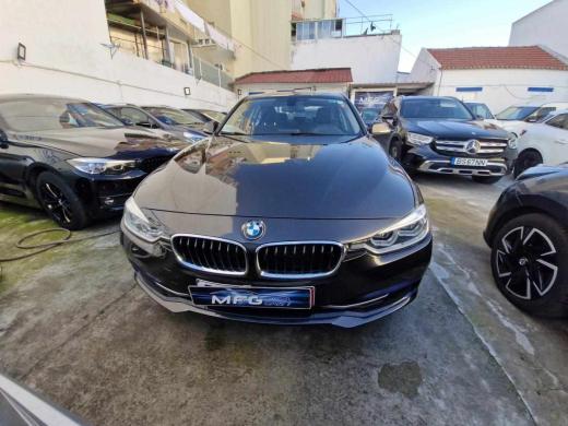 bmw-serie-3-318d-2014-diesel-1995cc