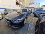 bmw-serie-3-318d-2014-diesel-1995cc