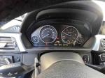 bmw-serie-3-318d-2014-diesel-1995cc