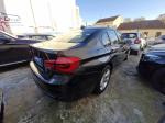 bmw-serie-3-318d-2014-diesel-1995cc