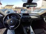 bmw-serie-3-318d-2014-diesel-1995cc