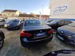 bmw-serie-3-318d-2014-diesel-1995cc