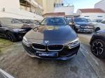 bmw-serie-3-318d-2014-diesel-1995cc