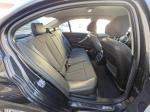 bmw-serie-3-318d-2014-diesel-1995cc
