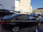 bmw-serie-3-318d-2014-diesel-1995cc