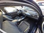 bmw-serie-3-318d-2014-diesel-1995cc