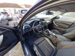 bmw-serie-3-318d-2014-diesel-1995cc