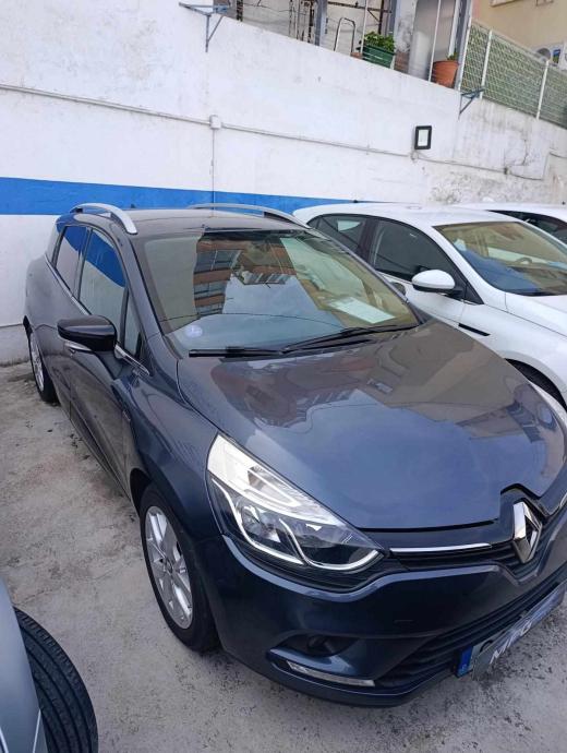 renault-clio-sport-tourer-0-9-tce-2019-gasolina-900cc