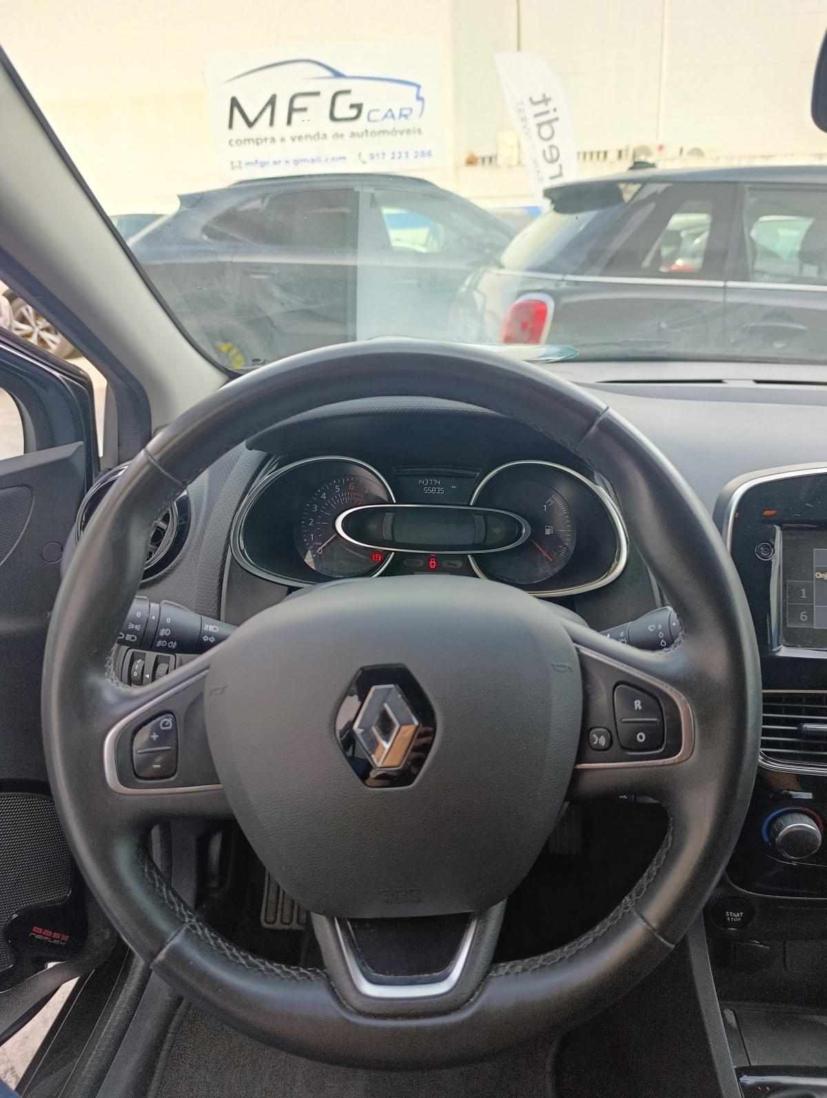 renault-clio-sport-tourer-0-9-tce-2019-gasolina-900cc