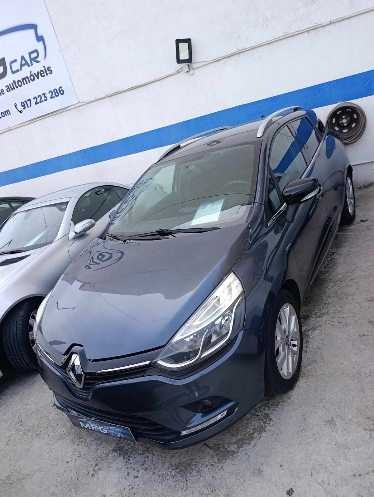 renault-clio-sport-tourer-0-9-tce-2019-gasolina-900cc