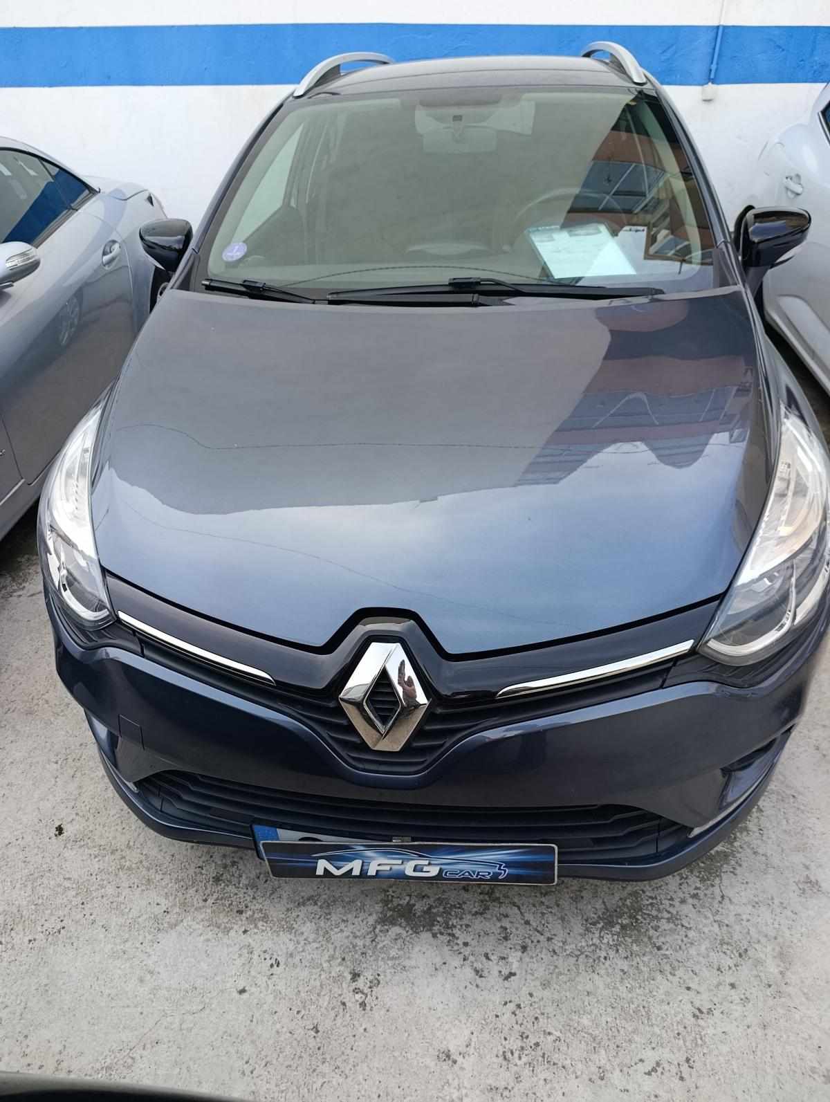 renault-clio-sport-tourer-0-9-tce-2019-gasolina-900cc