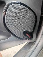 renault-clio-sport-tourer-0-9-tce-2019-gasolina-900cc