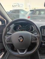 renault-clio-sport-tourer-0-9-tce-2019-gasolina-900cc