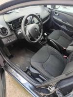 renault-clio-sport-tourer-0-9-tce-2019-gasolina-900cc