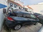 renault-clio-sport-tourer-0-9-tce-2019-gasolina-900cc